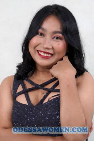 220452 - Jeza Age: 25 - Philippines