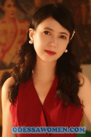 220476 - Hongwei Age: 59 - China