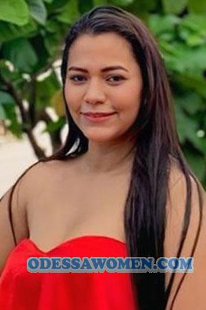 220510 - Estefania Age: 36 - Colombia