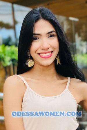 220511 - Linda Age: 22 - Colombia