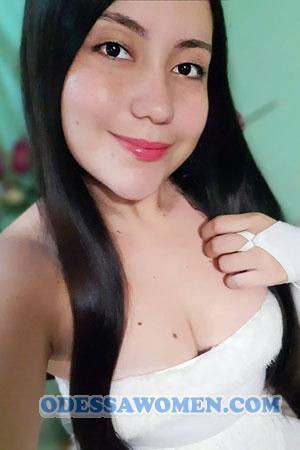 220512 - Daniela Age: 21 - Costa Rica