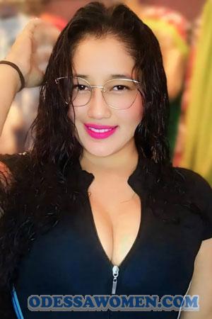 220514 - Lorena Age: 37 - Ecuador