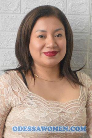 220521 - Lyz Age: 44 - Peru