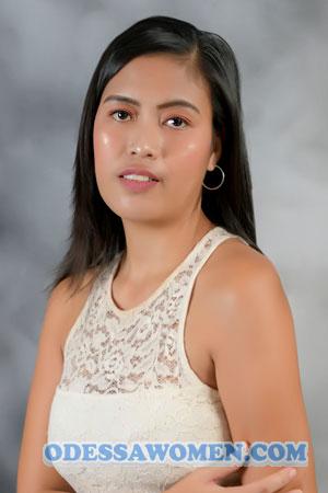 220528 - Rovelyn Age: 26 - Philippines