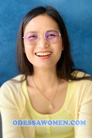 220542 - Prapatsorn Age: 33 - Thailand