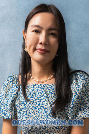 220543 - Ketsara Age: 44 - Thailand