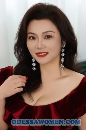 220544 - Jing Age: 45 - China