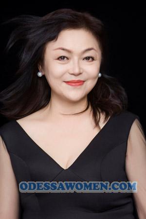 220548 - Tracy Age: 50 - China