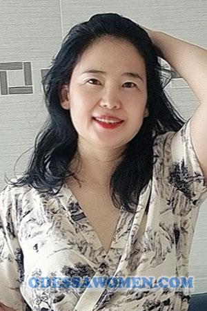 220558 - Lisa Age: 47 - China