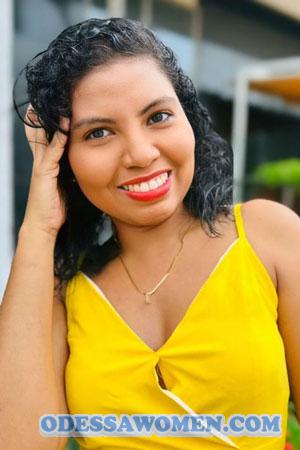 220605 - Rosaura Age: 36 - Colombia