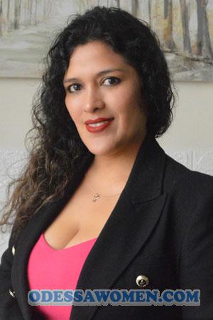 220612 - Ysabel Age: 44 - Peru