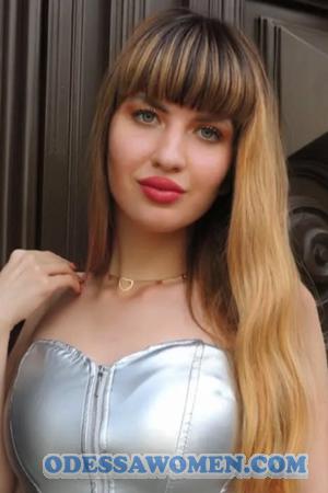 220643 - Anna Age: 22 - Poland