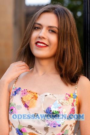 220655 - Mariia Age: 26 - Ukraine