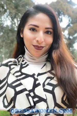 220674 - Heizel Age: 29 - Peru