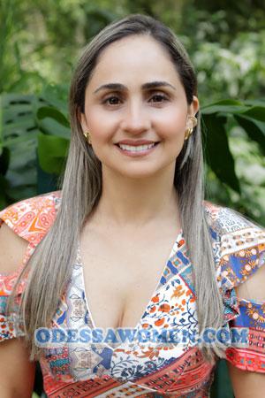 220677 - Lina Age: 41 - Colombia