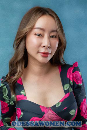 220689 - Suthasinee Age: 42 - Thailand