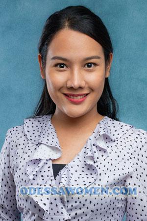 220693 - Natchaya Age: 32 - Thailand