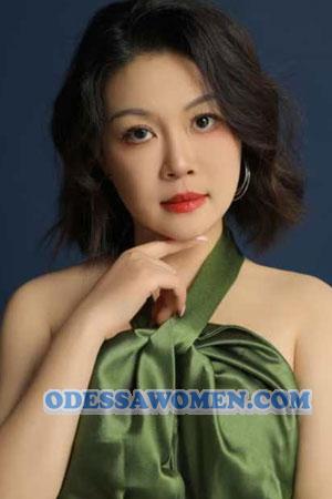 220698 - Laura Age: 46 - China