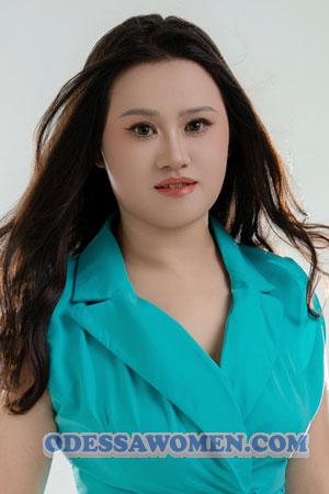 220702 - Bianyu Age: 36 - China