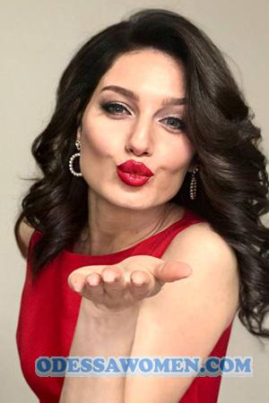 220710 - Olena Age: 38 - Ukraine