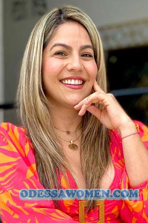 220754 - Melina Age: 40 - Colombia