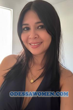 220761 - Katia Age: 47 - Colombia