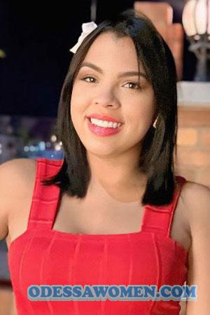 220764 - Daniela Age: 29 - Colombia