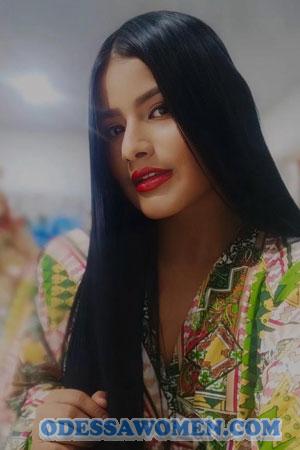 220765 - Anavera Age: 29 - Colombia