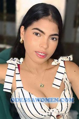 220768 - Jenifer Age: 28 - Colombia