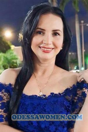 220770 - Nini Age: 45 - Colombia