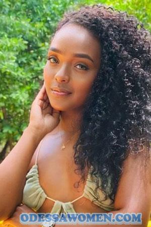 220773 - Belen Age: 27 - Colombia