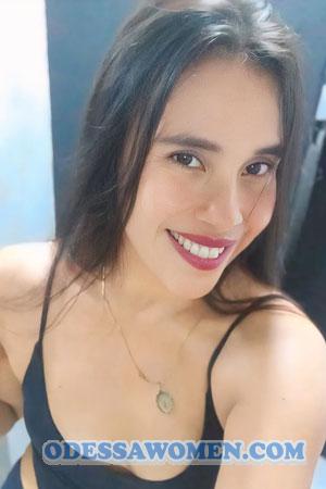 220779 - Elena Age: 45 - Peru