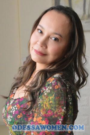 220780 - Nilda Age: 53 - Peru