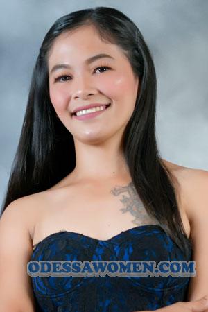 220784 - Christylou Age: 28 - Philippines