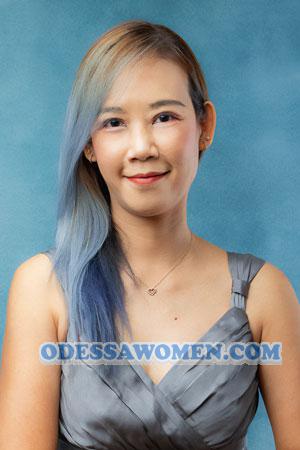 220796 - Kannikar Age: 48 - Thailand