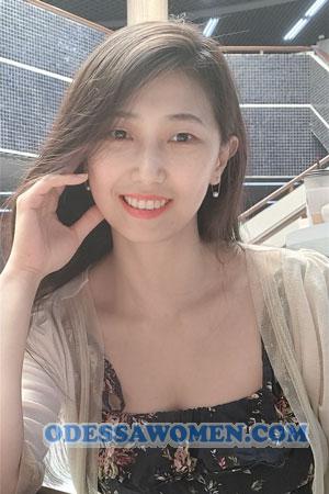 220800 - Carol Age: 40 - China