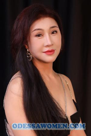 220802 - Guiying Age: 57 - China
