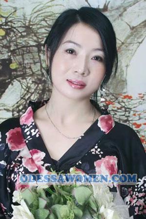 220805 - Shan Age: 52 - China