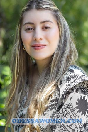 220832 - Daniela Age: 29 - Colombia