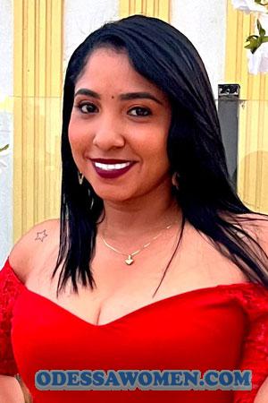 220833 - Karen Age: 35 - Colombia