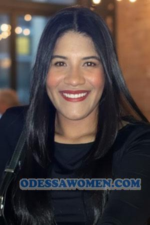 220843 - Maria Eugenia Age: 31 - Colombia