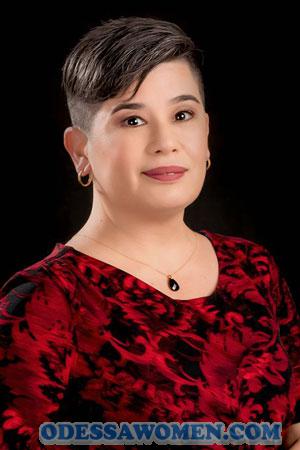 220849 - Yvette Age: 51 - Peru