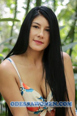 220930 - Lorena Age: 36 - Colombia