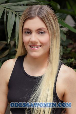 220931 - Vanessa Age: 20 - Colombia