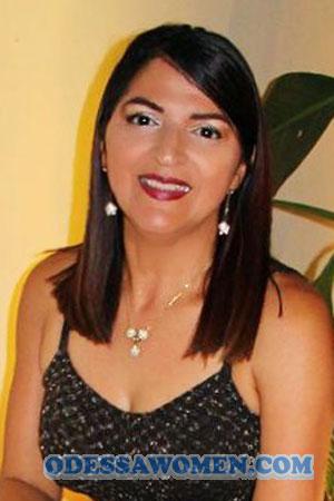 220939 - Maritza Age: 49 - Costa Rica