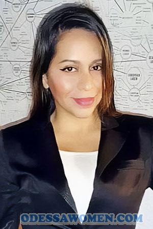 220940 - Liz Age: 38 - Costa Rica