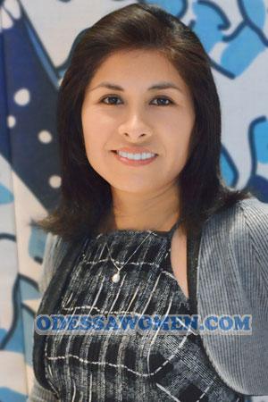 220949 - Elizabeth Age: 43 - Peru