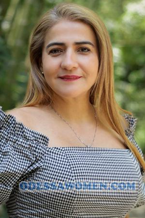 220951 - Soley Age: 52 - Colombia