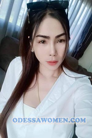 220967 - Kessarin Age: 38 - Thailand