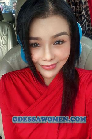 220974 - Pariyakorn Age: 49 - Thailand